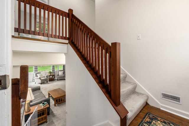 9502 Concord Rd, Powell, OH 43065 - photo 3
