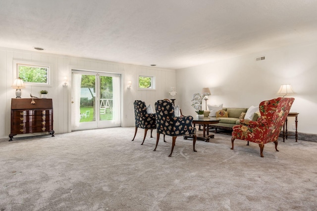 9502 Concord Rd, Powell, OH 43065 - photo 5