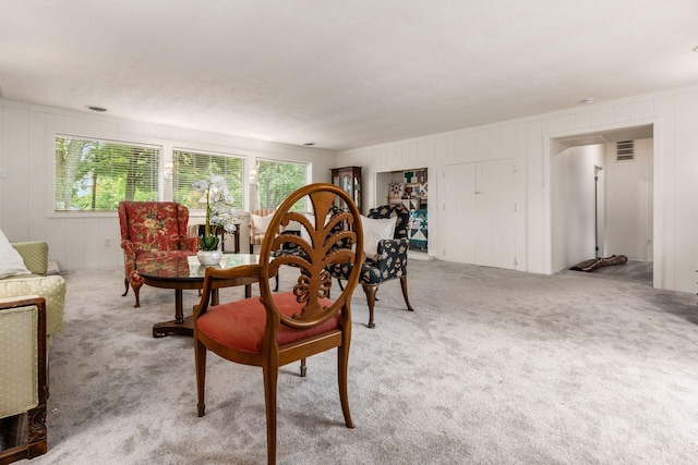 9502 Concord Rd, Powell, OH 43065 - photo 7
