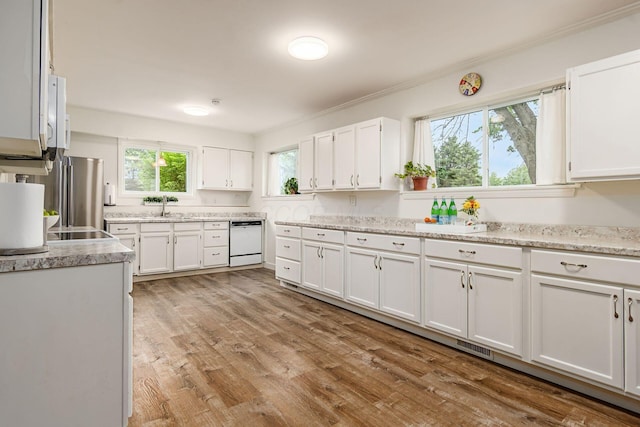 9502 Concord Rd, Powell, OH 43065 - photo 8