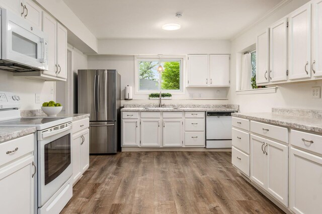 9502 Concord Rd, Powell, OH 43065 - photo 9