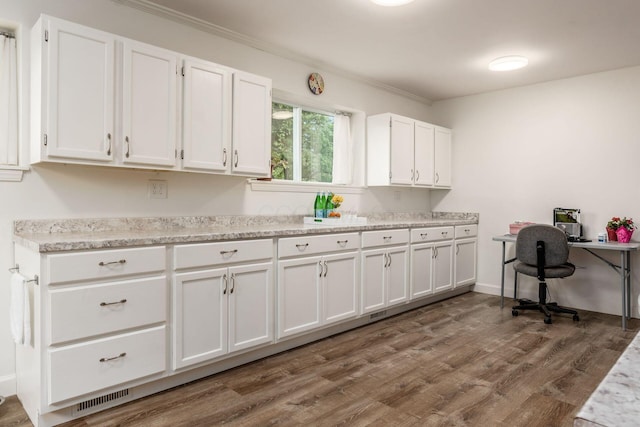 9502 Concord Rd, Powell, OH 43065 - photo 10