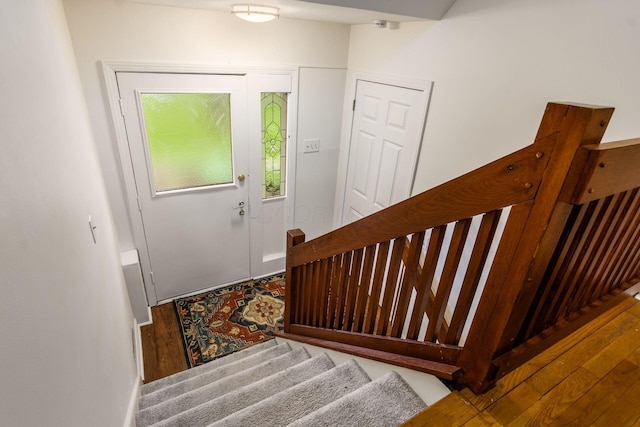 9502 Concord Rd, Powell, OH 43065 - photo 16