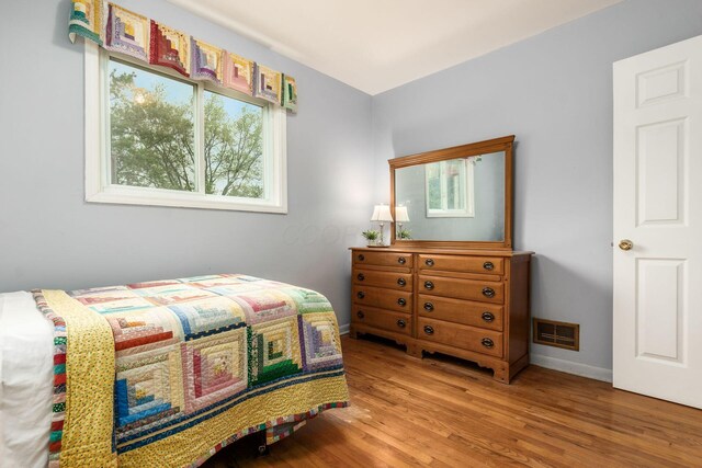 9502 Concord Rd, Powell, OH 43065 - photo 21