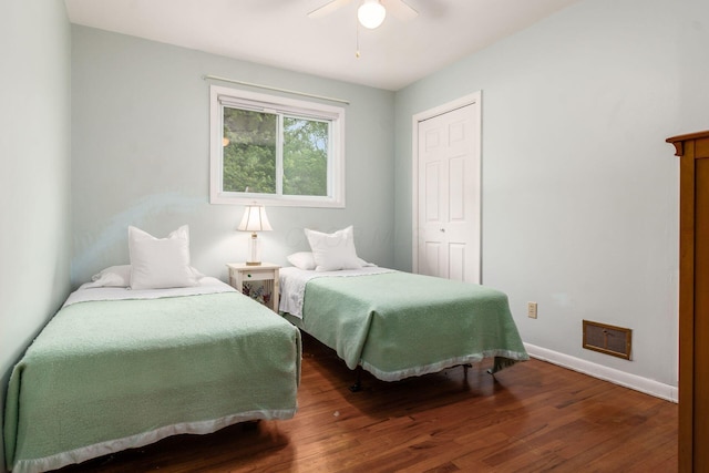 9502 Concord Rd, Powell, OH 43065 - photo 22