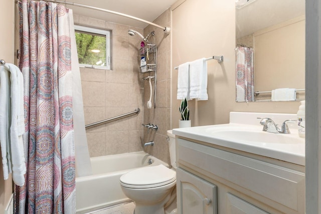 9502 Concord Rd, Powell, OH 43065 - photo 23