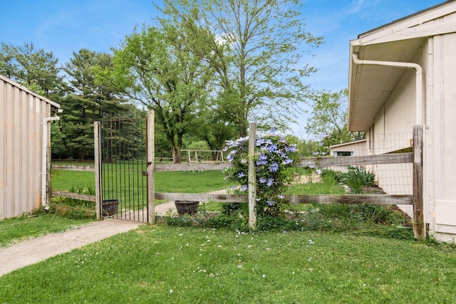 9502 Concord Rd, Powell, OH 43065 - photo 27