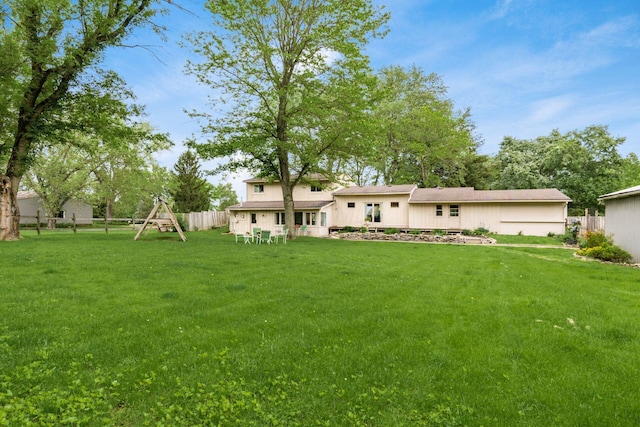 9502 Concord Rd, Powell, OH 43065 - photo 29