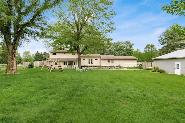 9502 Concord Rd, Powell, OH 43065 - photo 30