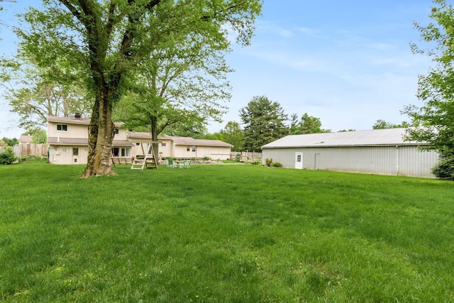 9502 Concord Rd, Powell, OH 43065 - photo 31