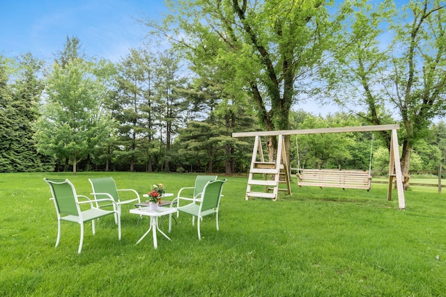 9502 Concord Rd, Powell, OH 43065 - photo 34