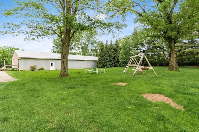 9502 Concord Rd, Powell, OH 43065 - photo 37