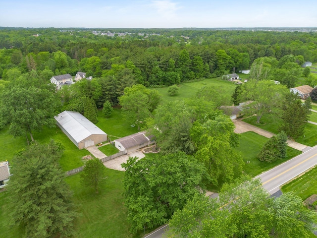 9502 Concord Rd, Powell, OH 43065 - photo 38