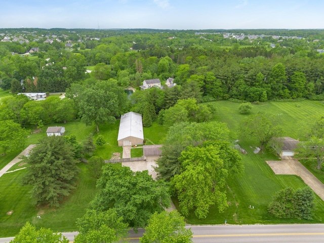 9502 Concord Rd, Powell, OH 43065 - photo 39