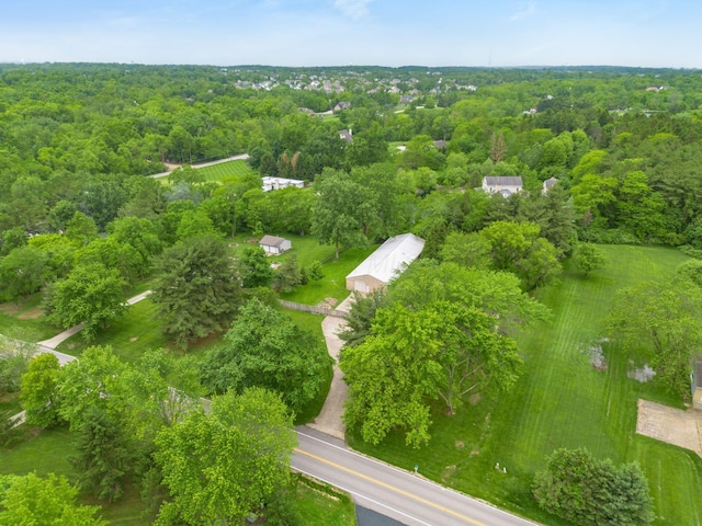 9502 Concord Rd, Powell, OH 43065 - photo 40