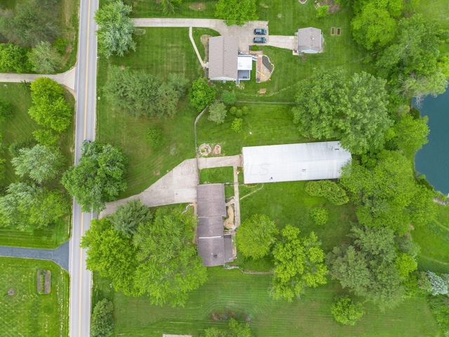9502 Concord Rd, Powell, OH 43065 - photo 41