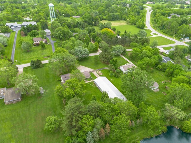 9502 Concord Rd, Powell, OH 43065 - photo 42
