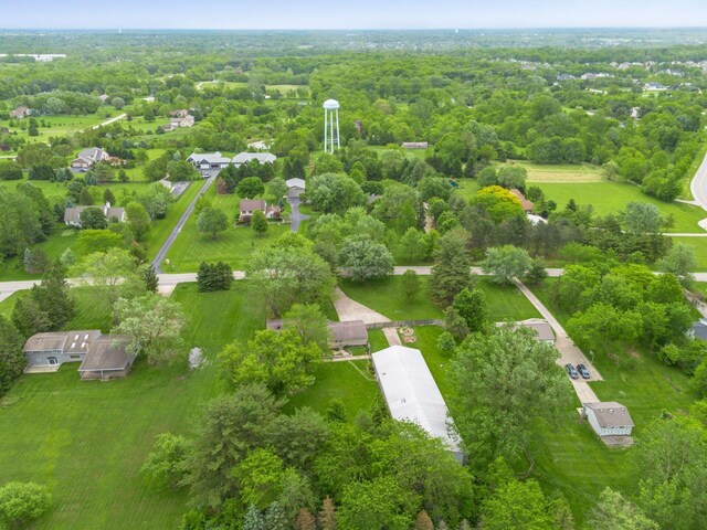 9502 Concord Rd, Powell, OH 43065 - photo 43