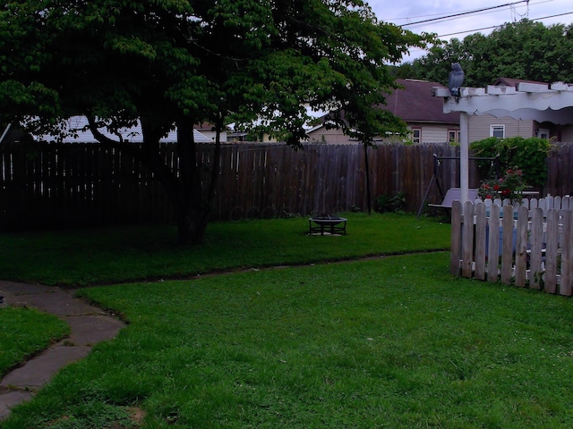 474 Chestnut St, Nelsonville, OH 45764 - photo 8