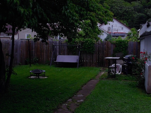 474 Chestnut St, Nelsonville, OH 45764 - photo 9