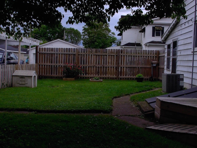 474 Chestnut St, Nelsonville, OH 45764 - photo 10