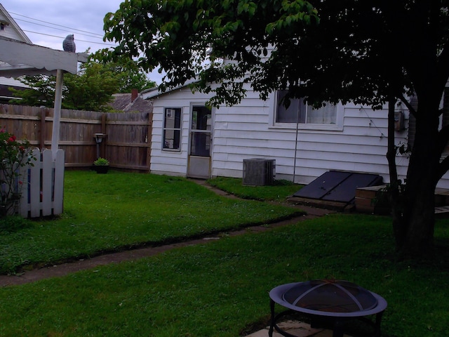474 Chestnut St, Nelsonville, OH 45764 - photo 11