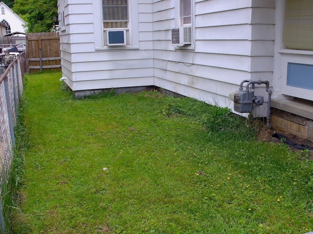 474 Chestnut St, Nelsonville, OH 45764 - photo 15