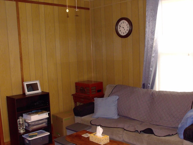 474 Chestnut St, Nelsonville, OH 45764 - photo 16