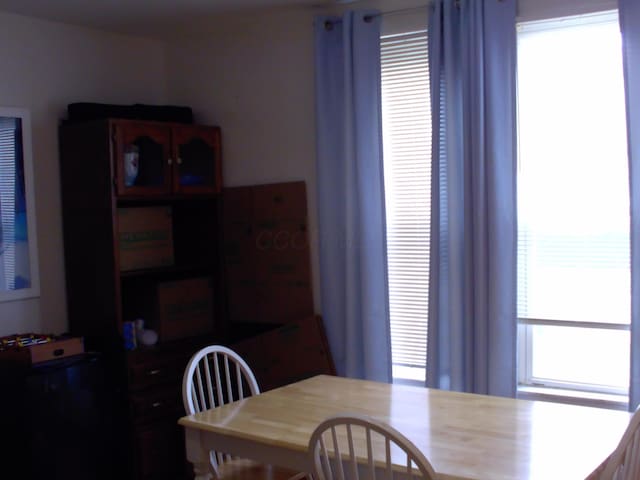 474 Chestnut St, Nelsonville, OH 45764 - photo 20
