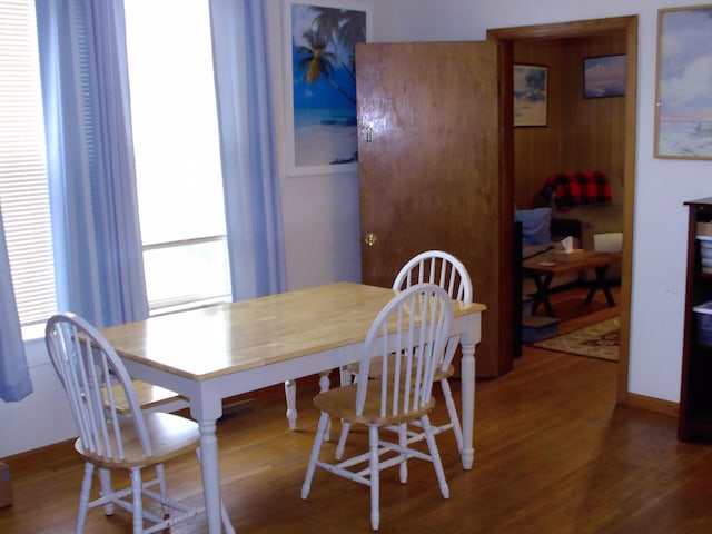474 Chestnut St, Nelsonville, OH 45764 - photo 21