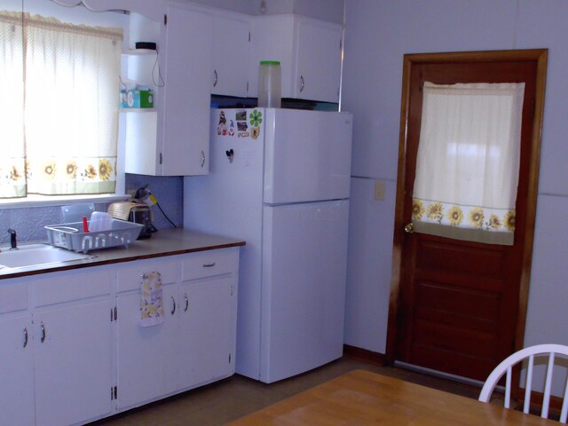 474 Chestnut St, Nelsonville, OH 45764 - photo 24