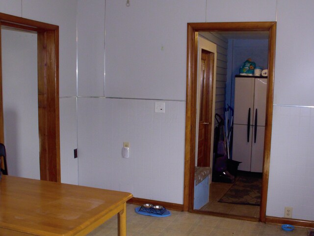474 Chestnut St, Nelsonville, OH 45764 - photo 26