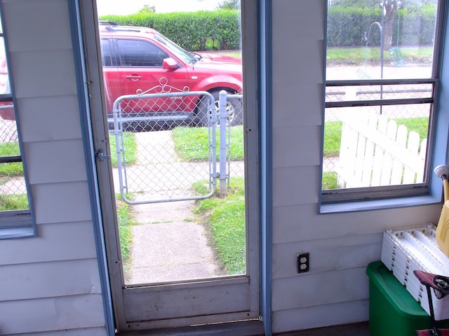 474 Chestnut St, Nelsonville, OH 45764 - photo 27