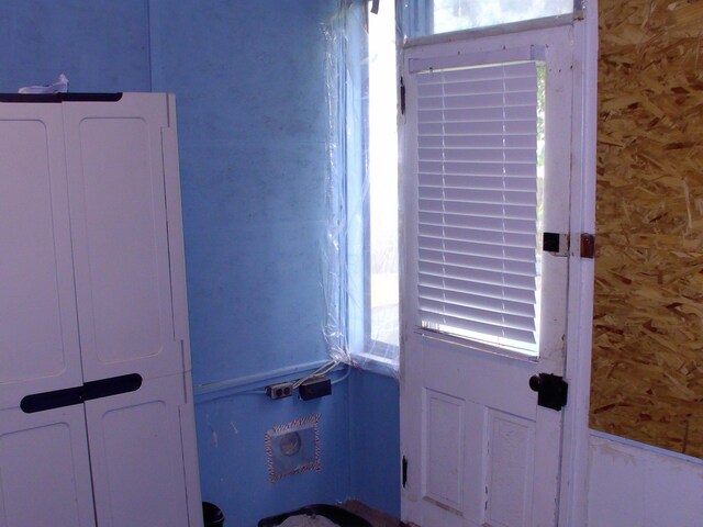 474 Chestnut St, Nelsonville, OH 45764 - photo 28