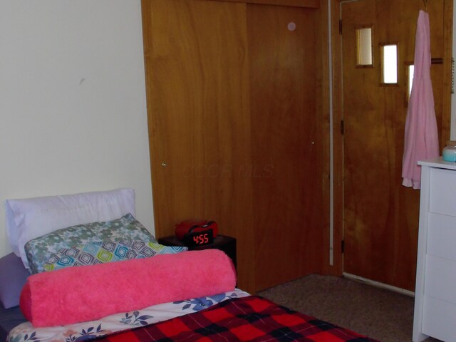 474 Chestnut St, Nelsonville, OH 45764 - photo 31