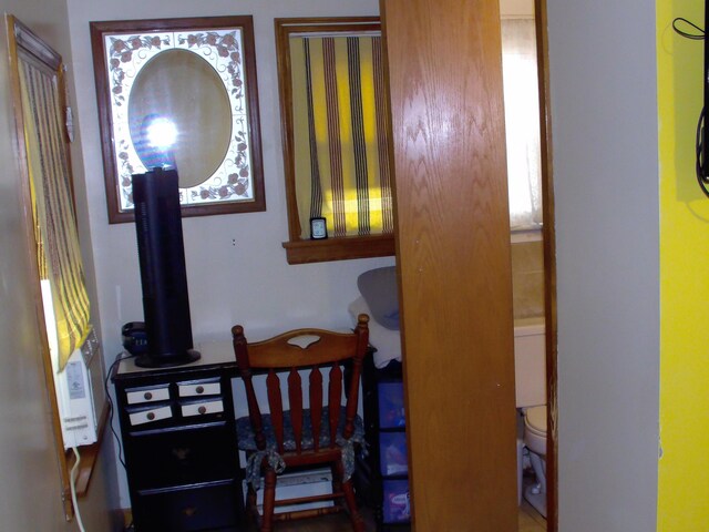474 Chestnut St, Nelsonville, OH 45764 - photo 32