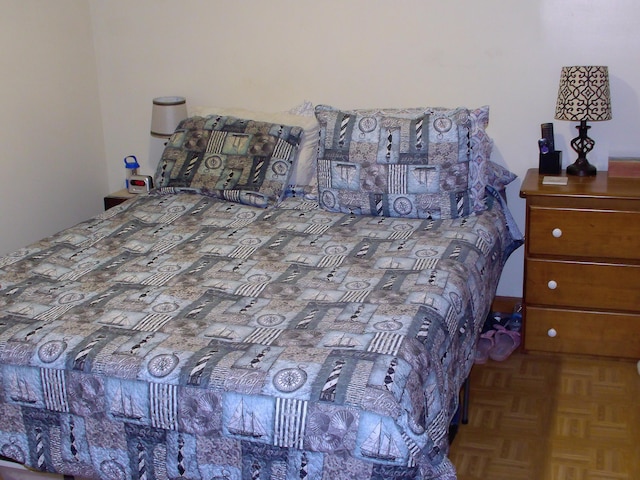 474 Chestnut St, Nelsonville, OH 45764 - photo 33