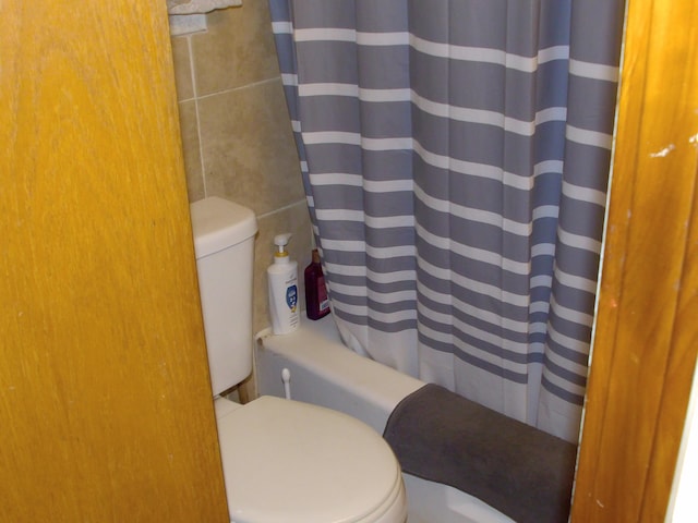 474 Chestnut St, Nelsonville, OH 45764 - photo 35