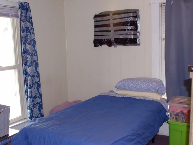 474 Chestnut St, Nelsonville, OH 45764 - photo 36