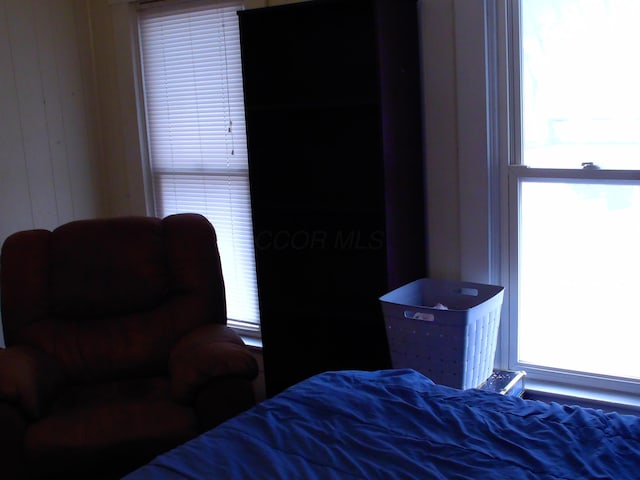 474 Chestnut St, Nelsonville, OH 45764 - photo 37