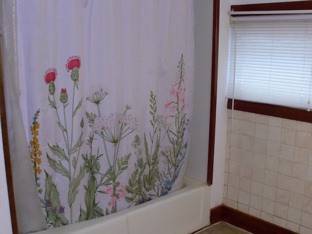 474 Chestnut St, Nelsonville, OH 45764 - photo 39