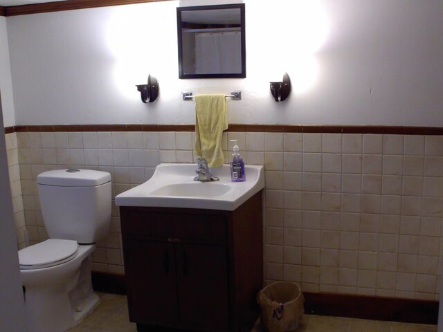 474 Chestnut St, Nelsonville, OH 45764 - photo 38