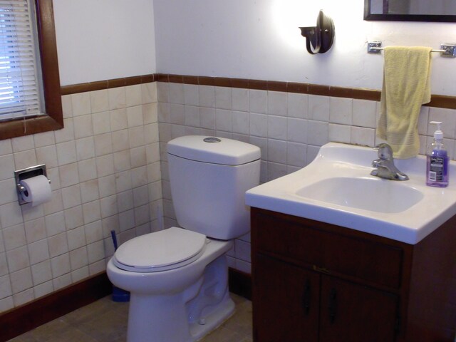 474 Chestnut St, Nelsonville, OH 45764 - photo 40