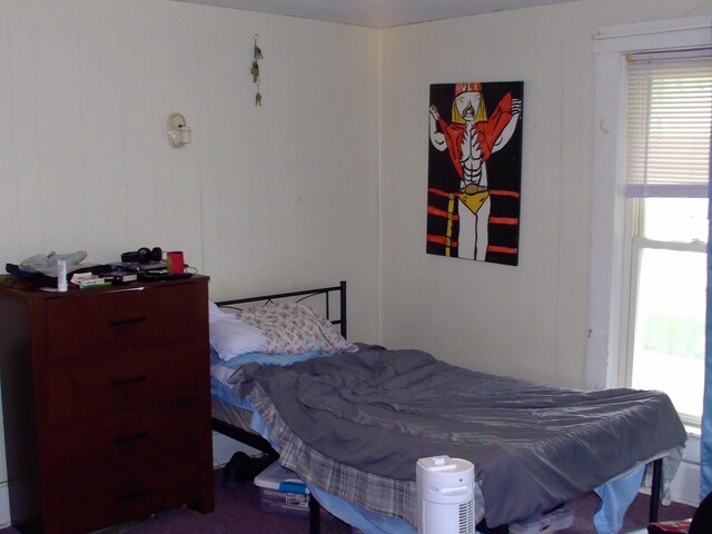 474 Chestnut St, Nelsonville, OH 45764 - photo 42