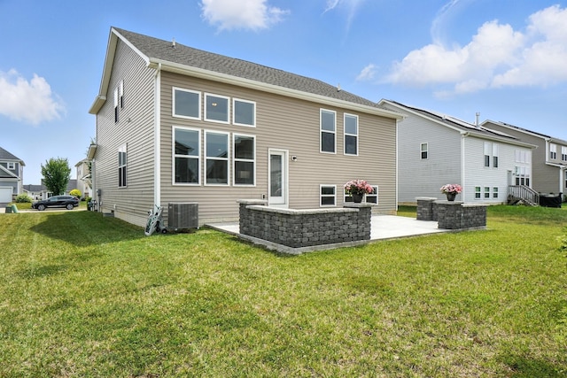 2183 Canter St, Marysville, OH 43040 - photo 57