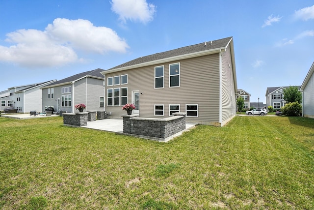 2183 Canter St, Marysville, OH 43040 - photo 10