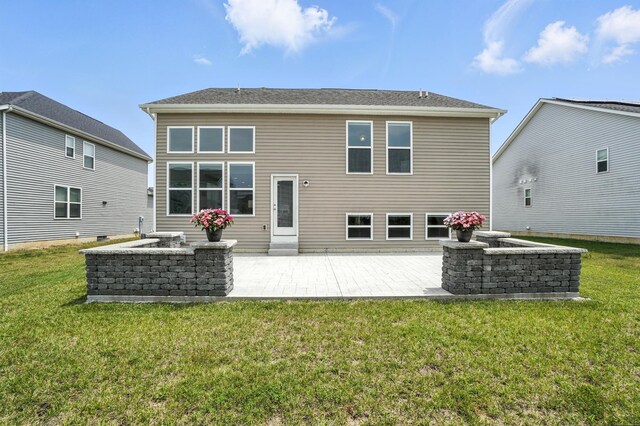 2183 Canter St, Marysville, OH 43040 - photo 56