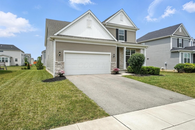 2183 Canter St, Marysville, OH 43040 - photo 3