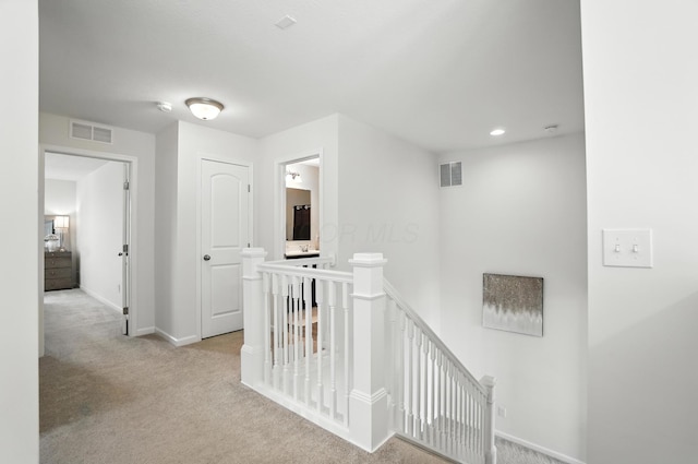 2183 Canter St, Marysville, OH 43040 - photo 46