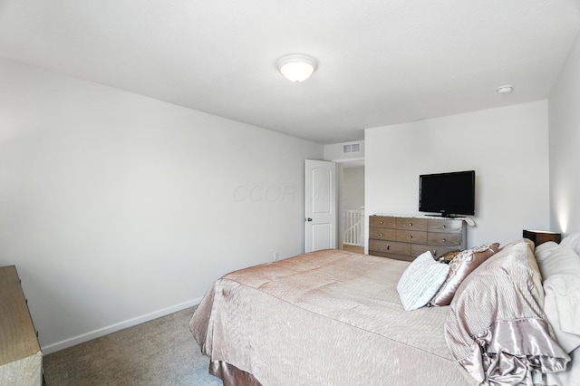 2183 Canter St, Marysville, OH 43040 - photo 48